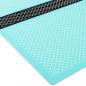 Preview: Prym Love faltbare Schneideunterlage 45 x 60 cm 611465